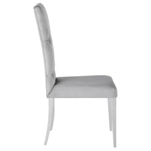 Load image into Gallery viewer, Kerwin Dining Side Chair