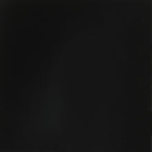 Load image into Gallery viewer, Pippa Link Spring