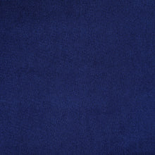 Load image into Gallery viewer, Carone 5 Pc Dining Sets