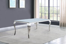 Load image into Gallery viewer, Carone Dining Table