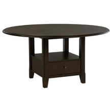 Load image into Gallery viewer, Twyla 5 Pc Dining Set