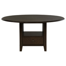 Load image into Gallery viewer, Twyla 5 Pc Dining Set