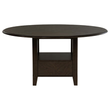 Load image into Gallery viewer, Twyla 5 Pc Dining Set