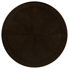Load image into Gallery viewer, Twyla 5 Pc Dining Set