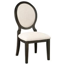 Load image into Gallery viewer, Twyla 5 Pc Dining Set