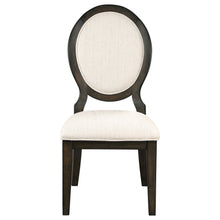 Load image into Gallery viewer, Twyla 5 Pc Dining Set