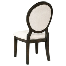 Load image into Gallery viewer, Twyla 5 Pc Dining Set