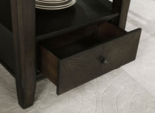 Load image into Gallery viewer, Twyla 5 Pc Dining Set