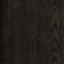 Load image into Gallery viewer, Twyla 5 Pc Dining Set