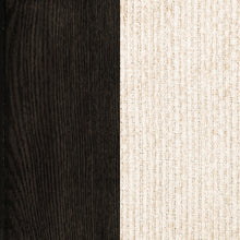 Load image into Gallery viewer, Twyla 5 Pc Dining Set