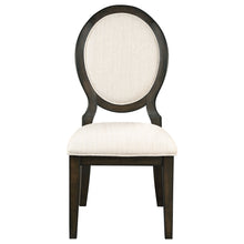 Load image into Gallery viewer, Twyla Dining Side Chair