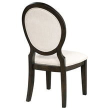 Load image into Gallery viewer, Twyla Dining Side Chair