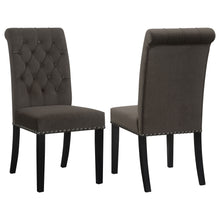 Load image into Gallery viewer, Alana Dining Side Chair