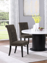 Load image into Gallery viewer, Alana Dining Side Chair