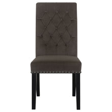 Load image into Gallery viewer, Alana Dining Side Chair