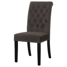 Load image into Gallery viewer, Alana Dining Side Chair