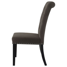 Load image into Gallery viewer, Alana Dining Side Chair