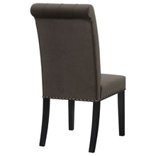 Load image into Gallery viewer, Alana Dining Side Chair