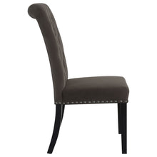 Load image into Gallery viewer, Alana Dining Side Chair