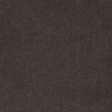 Load image into Gallery viewer, Alana Dining Side Chair