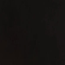 Load image into Gallery viewer, Alana Dining Side Chair