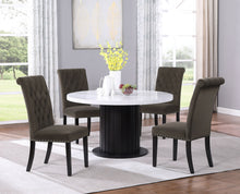 Load image into Gallery viewer, Alana Dining Side Chair