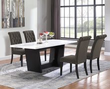 Load image into Gallery viewer, Alana Dining Side Chair