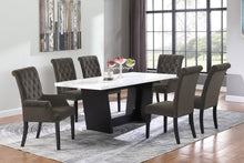 Load image into Gallery viewer, Alana Dining Side Chair