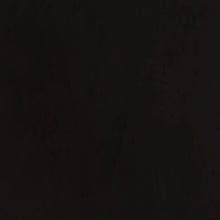 Load image into Gallery viewer, Alana Dining Arm Chair