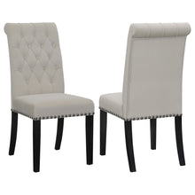 Load image into Gallery viewer, Alana Dining Side Chair