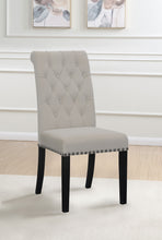 Load image into Gallery viewer, Alana Dining Side Chair