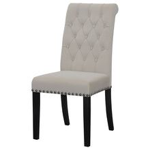 Load image into Gallery viewer, Alana Dining Side Chair
