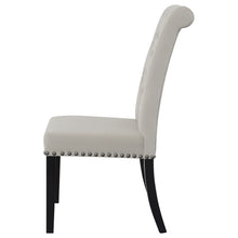 Load image into Gallery viewer, Alana Dining Side Chair