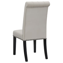 Load image into Gallery viewer, Alana Dining Side Chair
