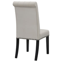 Load image into Gallery viewer, Alana Dining Side Chair