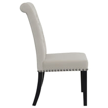 Load image into Gallery viewer, Alana Dining Side Chair