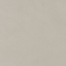 Load image into Gallery viewer, Alana Dining Side Chair