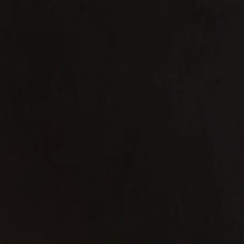 Load image into Gallery viewer, Alana Dining Side Chair