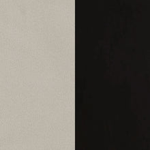 Load image into Gallery viewer, Alana Dining Side Chair