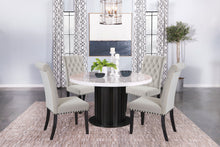 Load image into Gallery viewer, Alana Dining Side Chair