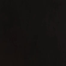 Load image into Gallery viewer, Alana Dining Arm Chair