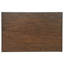 Load image into Gallery viewer, Dewey Counter Height Dining Set