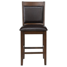 Load image into Gallery viewer, Dewey Counter Height Dining Set