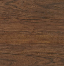 Load image into Gallery viewer, Dewey Counter Height Dining Table