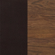 Load image into Gallery viewer, Dewey Counter Chair