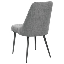 Load image into Gallery viewer, Smith Dining Set