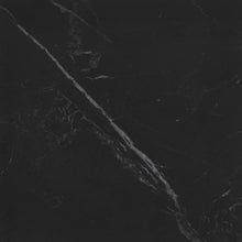 Load image into Gallery viewer, Smith 7 Pc Dining Set