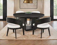 Load image into Gallery viewer, Leandro Dining Set