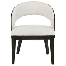 Load image into Gallery viewer, Leandro Dining Set
