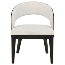 Load image into Gallery viewer, Leandro Dining Set